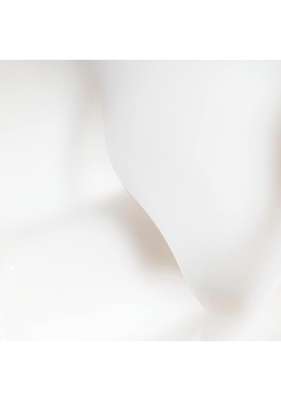 Sebum Dengeleyici Su Bazlı Nemlendirici