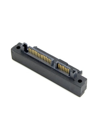 Seagate Sff-8482 Sas - Sata Dönüştürücü Raid  Adaptör