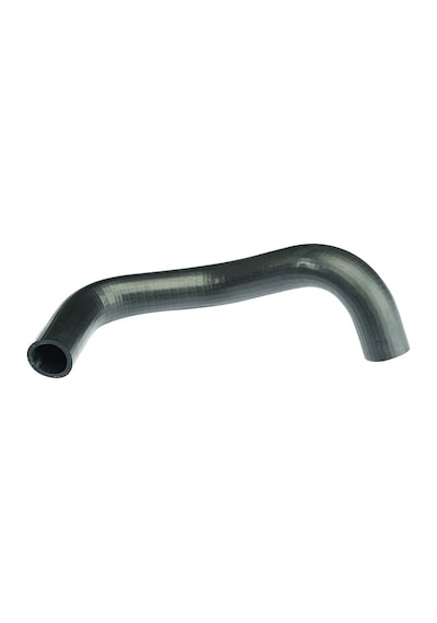 Hortum Radyatör Hyundai İ20 12-15 1.2 Benzinli Alt