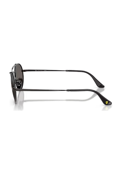 Ray-Ban Rb 3775m F134b1 .54 Güneş Gözlüğü Siyah
