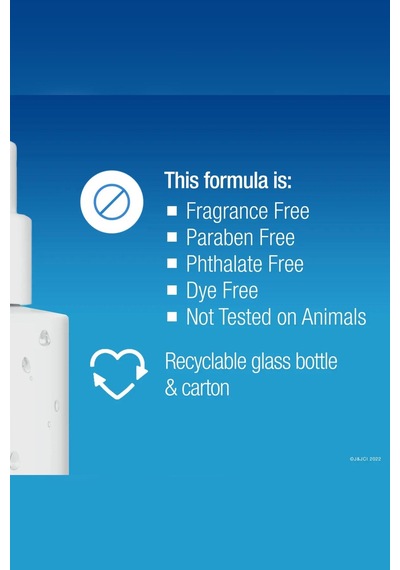 Neutrogena Hydro Boost+ Niacinamide Yüz Serumu 29ml