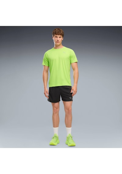 Puma Magmax Nıtro 2 Erkek Koşu Ayakkabısı 312125 20 Yeşil