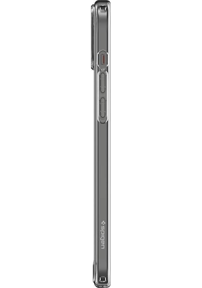 Apple Uyumlu iPhone 15 Plus Kılıf, Spigen Ultra Hybrid