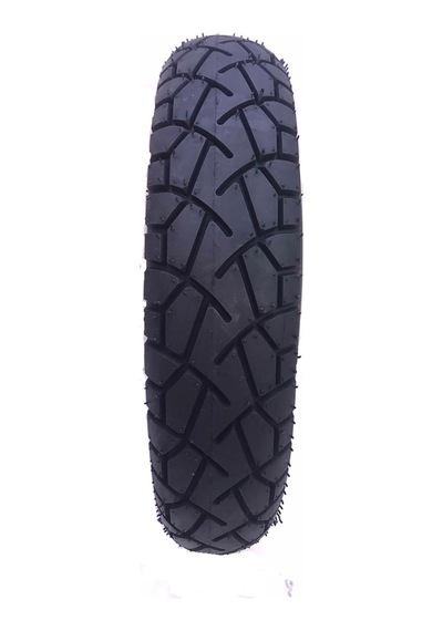 3.50-10 Dış Lastik Tubelles Panter Evo Arr1000