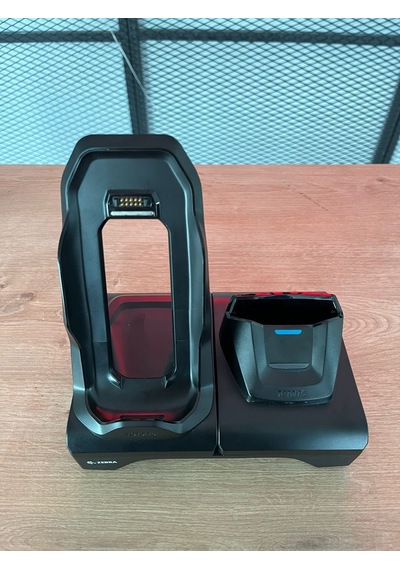Zebra Tc70 - Tc75 Cradle