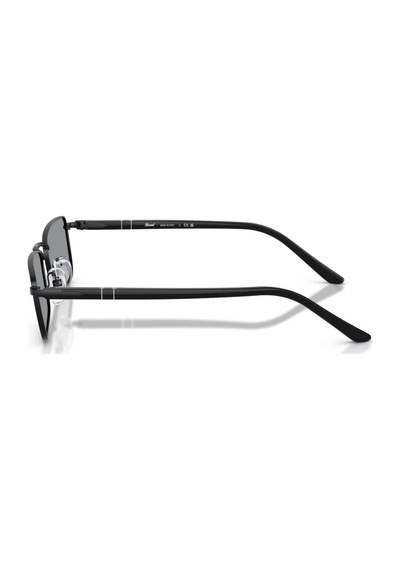 Persol Po1025s 1078r5 54-22-145 Güneş Gözlüğü Siyah