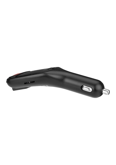 S-link Sl-fm78 Usb - Sd Fm Modülatör