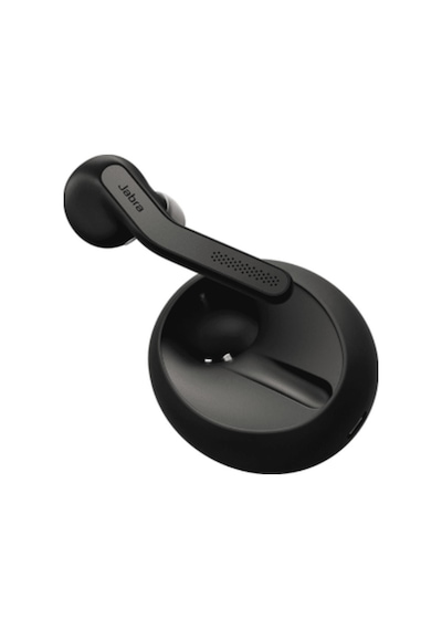 Jabra Talk 55 Bluetooth 4.2 Kulak İçi Kulaklık