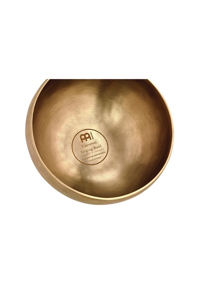 Meinl Sonic Energy 2-parça Universal Series Singing Bowl Set 400/500 G
