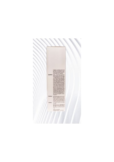 Celimax The Real Noni Energy Ampoule Mist Noni Özütü İçeren Onarıcı Ampul Spreyi 50 Ml