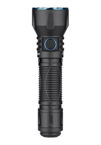 Olight Javelot Matte Black El Feneri 224435258 Siyah