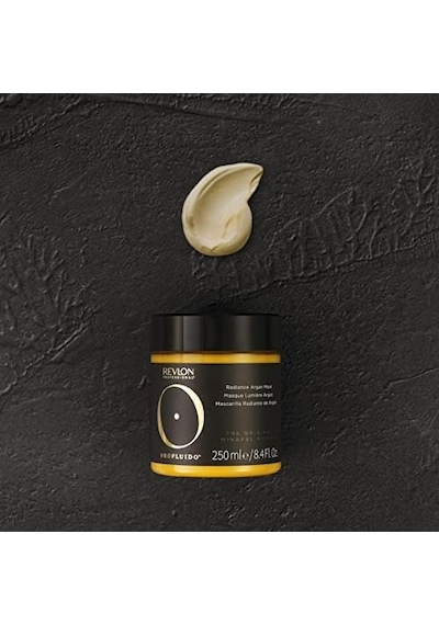 Professional Rp Orofluido Original Maske 250ml 64257667