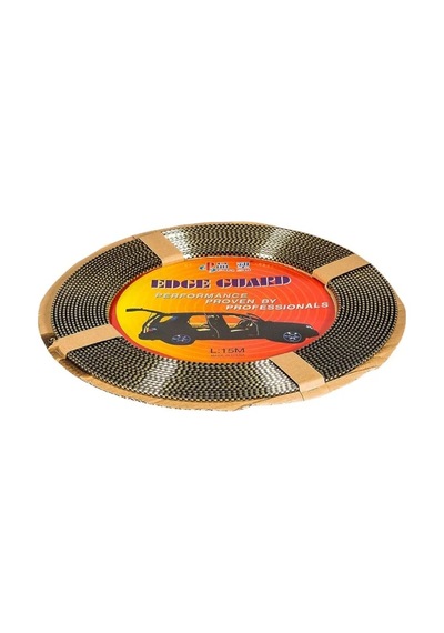 Elkamet Çıta No-6 15 Metre / Yacty35-6