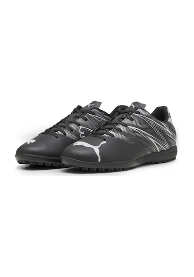 Puma 10747801 Attacanto Tt Erkek Halı Saha Ayakkabısı Renkli Çok Renkli