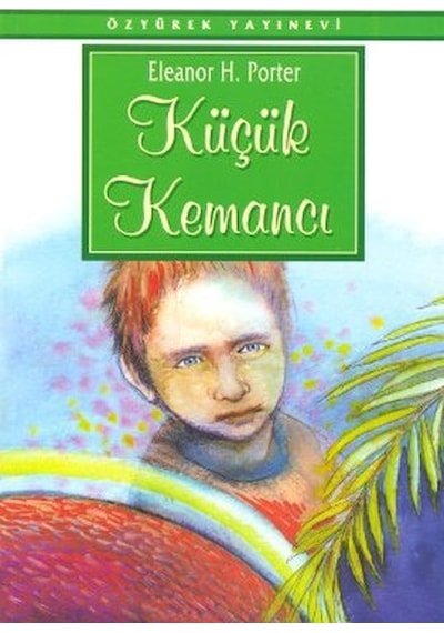 Küçük Kemancı