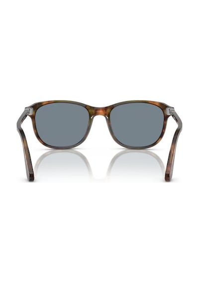 Persol Po1935s 108 56 57 Unisex Güneş Gözlüğü Po1935s 108 56 57