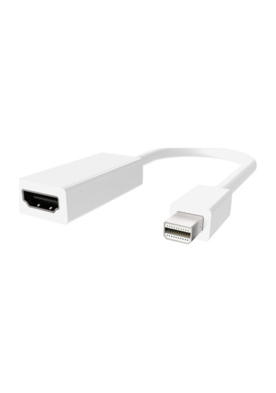 Apple Uyumlu MacBook Thunderbolt To Hdmı Çevirici Görüntü Kablosu 10Gbps (259899998)