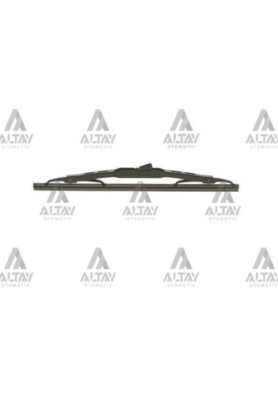 Sılecek Süpürgesı Crv 13 Arka H313 300mm Bsh-3397015193