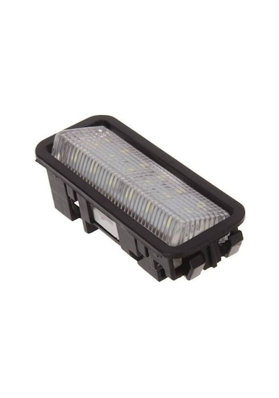 Peugeot 106 Tavan Lambasi Ledli 636292 553726082