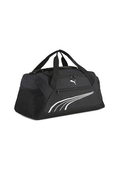 Puma Puma Fundamental Small Sport Unisex Yetişkin Spor Çantası Pu