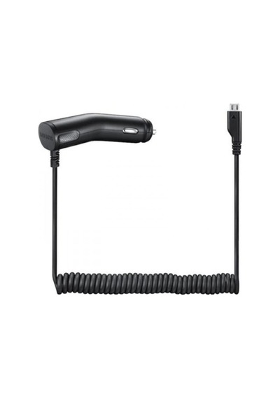 Lexroo Araç Şarjı, 1000mah Standart