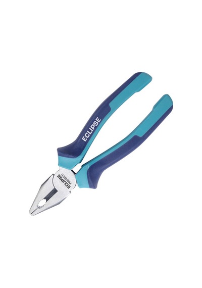 Eclipse Pw21697-11 Kombine Pense