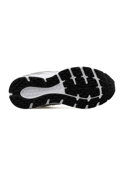 New Balance Kadın Spor Ayakkabı Ml408sn Gri