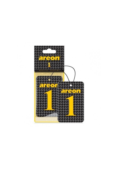 Areon 1 Premium Asma Koku