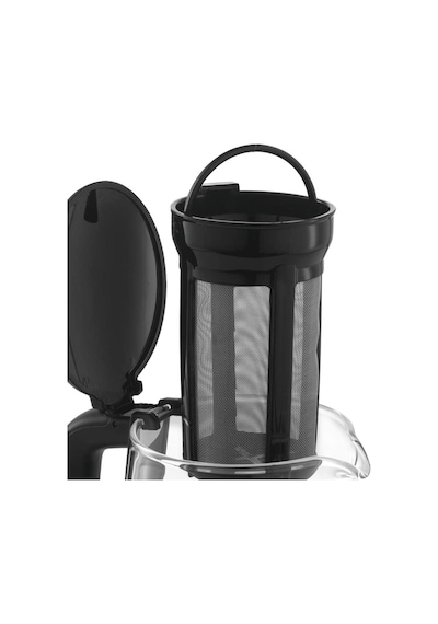 Bosch TTA5603 1.7 L Çay Makinesi