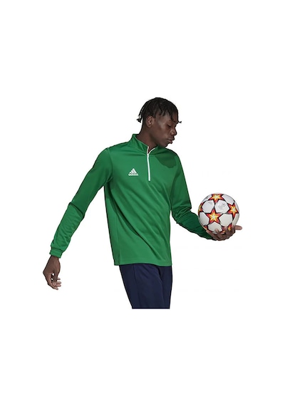 Adidas Teagrn/whıte Ent22 Tr Top Null