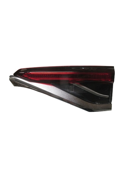 Toyota Corolla E210 19/24 I Ç Stop Lambası Sağ Kırmızı/ledsi Z E Marklı Casp