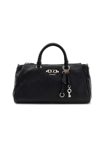 Guess Anise Kadın Kol Çantası Hwpd9916070 Siyah