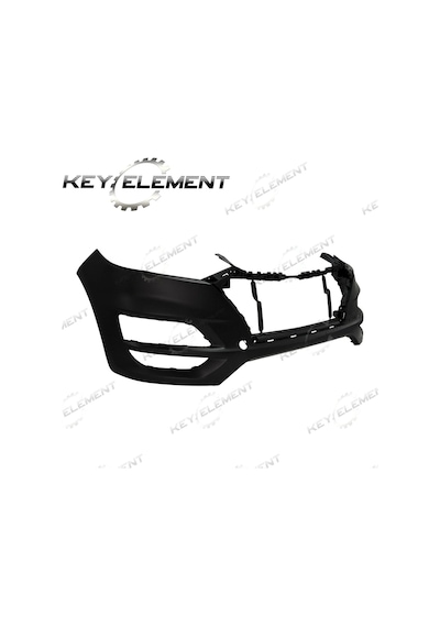 Hyundai Tucson Ön Tampon Karlıklı 2018 Oem No: 86511-d7500
