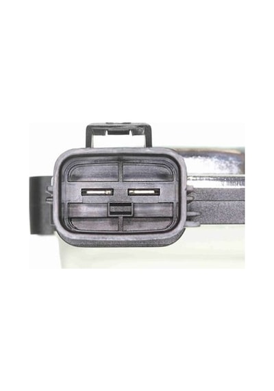 Fan Soğutma Modülü Ford Focus 3 2010-2020 1.6 Tdci 85kw 115hp Dizel Hellux Hlx.1010 1137328464 1137328505 1137328567 1137328684 1137328713