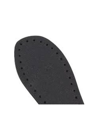 Patiklik Taban Keçe 12 Çift Patiklik Delikli Tabanlık 35-36 No