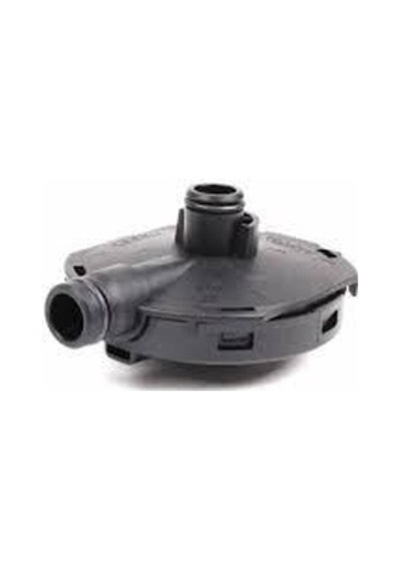 WISCO 06C103245 Motor Havalandırma Valfi Audi A6 3.0