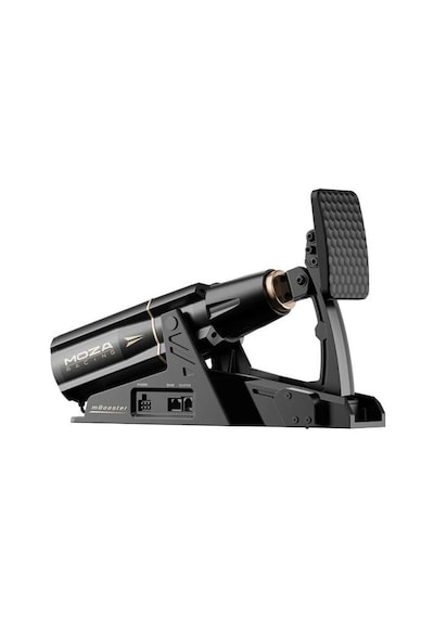 Moza Mbooster Aktif Pedal