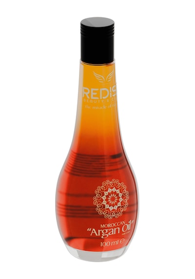 Redist Argan Yağı 100 ML