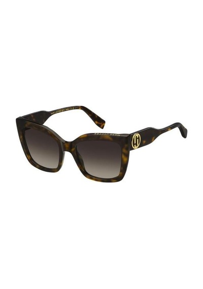 Marc Jacobs Marc 811/s Col 086ga 54-20-140 Kadın Güneş Gözlüğü