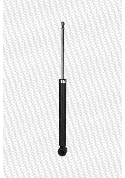 MAYSAN PN6211542 Amortisör Arka Golf IV Bora / A3 97-03 / Toledo 99-04 Leon 00-06 / Octavia