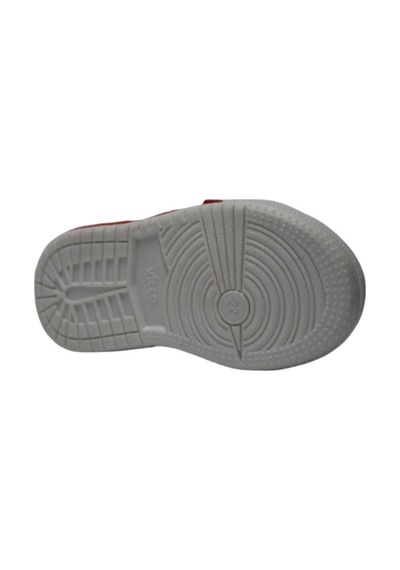 Vicco 925.P22Y.251 Işıklı (26-30) Kız Çocuk Ayakkabı
