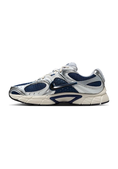 Nike V5 Rnr Hj5228-400 Unisex Spor Ayakkabı Mavi