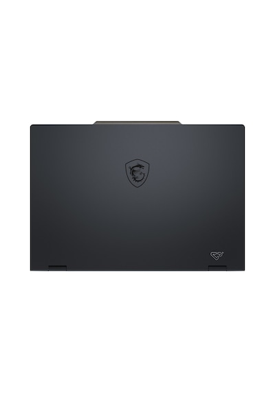 MSI Cyborg 15 B13WFKG-491XTRA21 i5-13420H 8 GB 2 TB SSD RTX5060 15.6" W10H Dizüstü Bilgisayar