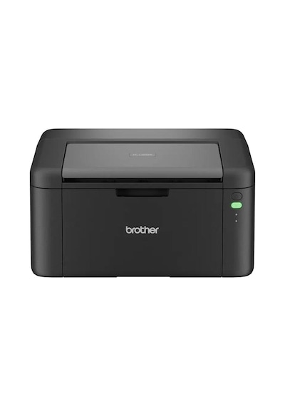 Brother Hl-l1232w 2 Tonerli, Wi Fi, Usb A4 Mono Lazerjet Yazıcı