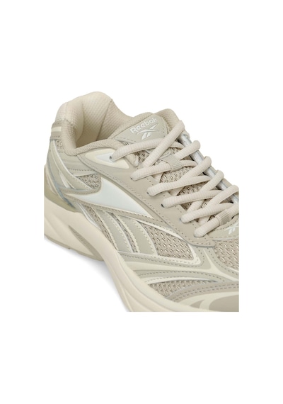Reebok Belwave Bej Kadın Sneaker Bej-kum