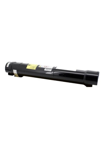 Proprint Xerox 7525-006R01517 Siyah Uyumlu Fotokopi Toner-7835
