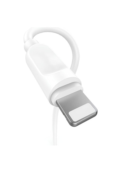 İphone Usb-lightning Şarj Kablosu 1 Metre 6 7 8 X Xr 11 12 13 14 Uyumlu