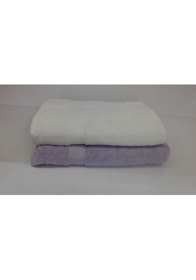 Soley Orient Havlu (Banyo Havlusu) 2 Li (221219166)