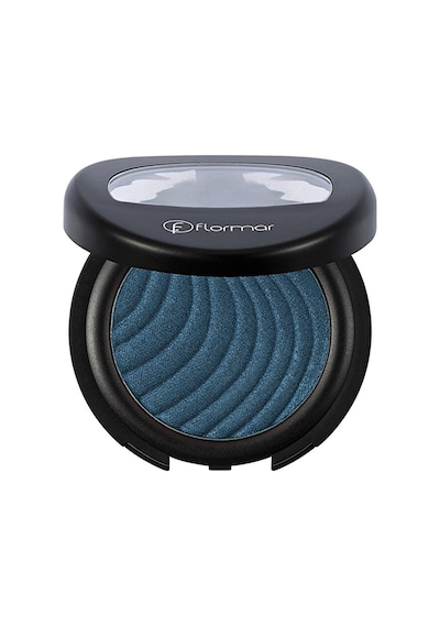 Flormar Eye Shadow Mono Göz Farı 20