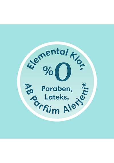 Prima Külot Bez Premium Care 6 Beden 15+ KG 56 Adet